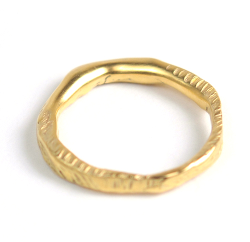 Cave Ring - Click Image to Close